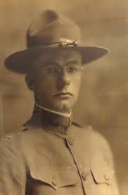 Captain James MacFarland American Legion Post 79