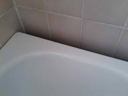 Was habe ich nachträglich für eine möglichkeit? Wie Kann Ich Badewanne Unproblematisch Abdichten Haus Haushalt Heimwerken