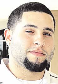 A 040909 Breeze Thursday (4)