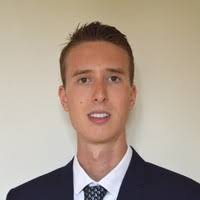 800+ profils pour “Reignier”