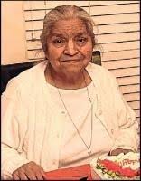 Janette Sakrison Obituary (1932