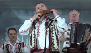 Sper ca va placut video clipul dati si voi like •••. A Murit Artistul De MuzicÄ PopularÄ Gheorghe Dumitru L AÈi VÄzut La Tv In Noaptea De Revelion Impact