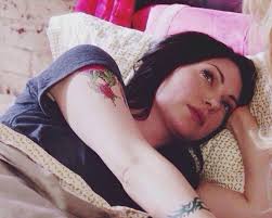 100 ideas de Vause/Prepon❤️