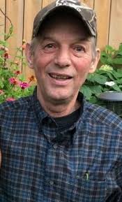 Contributions to the tribute of Anthony Walter