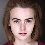 Daisy waterstone is a british actress, best known for playing margo durrell in the itv family drama the durrells. Daisy Waterstone Imdb