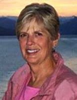 Soak Creek named Tennessee's first scenic river in 15 years