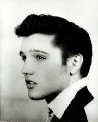 Larry Cleek's Instagram, Twitter & Facebook