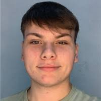 100+ "Luis Lang" profiles