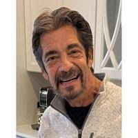 M. J. Colucci & Son Niagara Funeral Chapel : Niagara Falls, New York (NY)