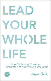 Jessica has since apologised for the incident saying there is no beef between the two ladies there's no any beef between us, my colleague forgot the script and i was just trying to correct her but i forgot we were live 😭😭💔 Lead Your Whole Life How Cultivating Wholeness Transforms The Way We Live And Lead Kindle Edition By Dahl Jessica Religion Spirituality Kindle Ebooks Amazon Com