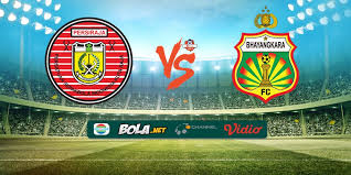 Lượt xem 2,8 n2 năm trước. Logo Aceh Fc Visitbandaaceh Com