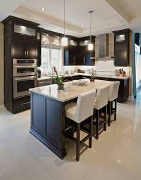 Pin By Silvio Koltan On Decoracion Casa Kitchen Furniture Design Interior Design Kitchen White Kitchen Design