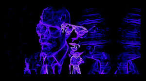Pitbull Hotel Room Service Slowed Reverb Youtube In 2020 Hotels Room Pitbulls Hotel