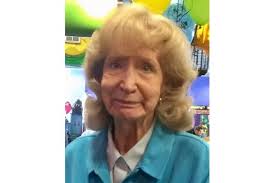 Doris Gayle Roose Obituary (2023)