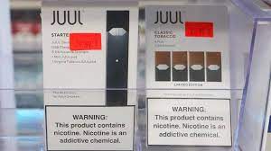 Tests available monday through friday from 7:00 am to 7:00 pm. Arroyo Grande Ca Mayor Proposes To Ban Sale Of Vaping Products San Luis Obispo Tribune