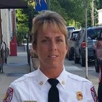 40+ "Catherine Elder" profiles