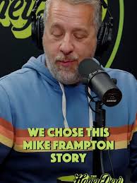 Dare Prank with Ryan Sickler