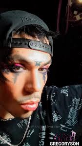 The Son Moonmusic & Stars