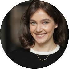 Ally Boyle's Instagram, Twitter & Facebook