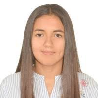 Leslie Alva's Instagram, Twitter & Facebook