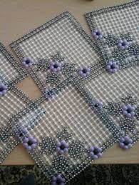 Pinterest Civili Kasnak Modelleri Ile Ilgili Gorsel Sonucu Quilts Lace Model