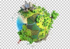 All png & cliparts images on nicepng are best quality. Earth Day Png Clipart 22 April Computer Icons Data Earth Earth Day Free Png Download