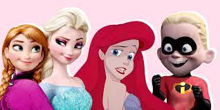 These insane disney movie theories connect many of your disney faves in more way than one. 20 Disney Movie Fan Theories Greatest Pixar Movie Theories Ever