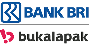 Ikuti kisah lailatul qadar sekeluarga menyambut lebaran dalam norma baharu. Indonesia S Biggest Bank Invests In E Commerce Platform Bukalapak Nikkei Asia