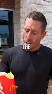 @paulsaladinomd's video Tweet