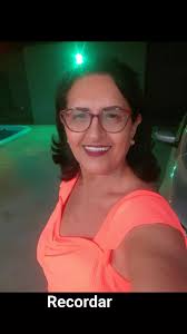 Maria Bertini (@mariacidabertini) • Instagram photos and videos