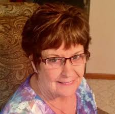 Obituary information for Donna Ratcliff