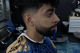 The Best Barbershops near you in Mid Wilshire, Los Angeles, CA