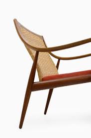 Sold Scandinavian Chairs Chair Nordic Furniture