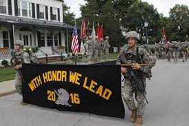 West Point Quotes Quotesgram