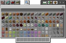 It is developed by mojang ab and xbox game studios and contains features that make minecraft easy to use in a classroom setting. Objetos Minecraft Wiki