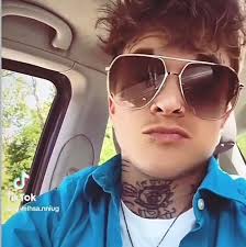 Happy Birthday Mom!! 🎉🎊🎂💜 Chrissy Sims