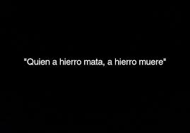 Pin De Nacho En Motivation Phrases Reflection And Words Frases De Sentimientos Pensamientos Frases