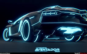 Neon Lambo Wallpapers Wallpaper Cave This keyboard theme will make your device look amazing! neon lambo wallpapers wallpaper cave