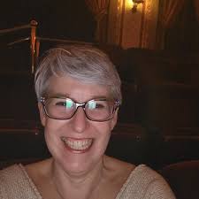 KARM Dragon Boat Festival