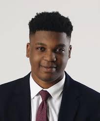 eSCRIBE Agenda Package