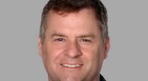 The Exec: UF Health's New Chief Clinical Officer Wants to Turn Up the  Volume