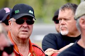 Curtis Gerry wins 44th Oxford 250 (WITH VIDEO)