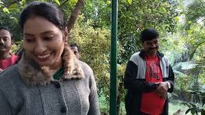 INTERVIEW OF HALESH GOWDA BY JTOTHI PATIL ‪@jayaprakashnagathihalli‬