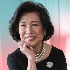 Len Woods's Instagram, Twitter & Facebook