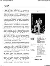 Baixa musicas americanas 2020 é um livro que pode ser considerado uma demanda no momento. Funk Funk Musica