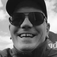 Map multiple locations, get transit/walking/driving directions, view live traffic conditions, plan trips, view satellite, aerial and street side imagery. Christian Dieng Geschaftsfuhrer Dieng Schaltanlagen Gmbh Amp Co Kg Xing