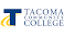 Image of What is the tuition for Tacoma Community College?