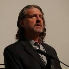 Conference: Outreach 2023