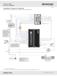 Sometimes wiring diagram may also refer to the the circuit needs to be checked with a volt tester whatsoever points. 2009 Chevy Cobalt Door Lock Wiring Diagram Wiring Database Rotation List Wind List Wind Ciaodiscotecaitaliana It