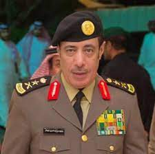 Maybe you would like to learn more about one of these? Ø£Ø®Ø¨Ø§Ø± 24 Ø§ÙØ³Ø¹ÙØ¯ÙØ© Sur Twitter ÙÙØ§Ø© ÙØ¯ÙØ± Ø§ÙØ£ÙÙ Ø§ÙØ¹Ø§Ù Ø§ÙØ³Ø§Ø¨Ù Ø§ÙÙØ±ÙÙ Ø³Ø¹ÙØ¯ Ø§ÙÙÙØ§Ù Https T Co Rspz81v7gu